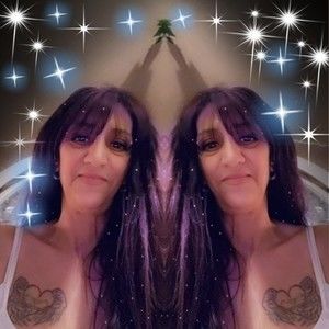 Meet your Posher, Annunziata